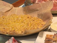 -六七八韩式烤肉·韩国料理(上杭路店)