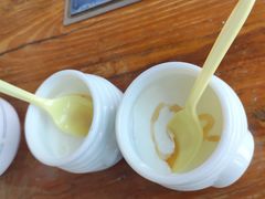 -蒙亨·手把肉·蒙古包文化主题餐厅(天恒广场店)