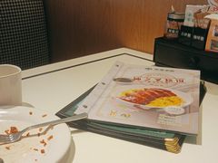 -翠华餐厅(维璟印象城店)