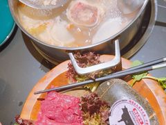 -二刀潮牛(重庆光环购物公园店)