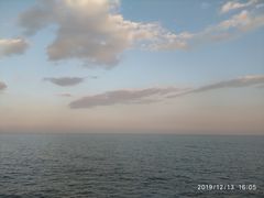-兴城海滨风景区