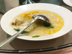 -王宝和酒家(黄浦店)