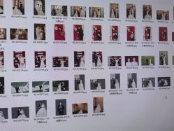 点击看大图 -全城热恋璀璨婚纱摄影(国贸总店)