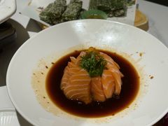 -阿露佳·舌尖上的安吉菜