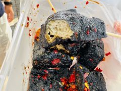 -五娭毑臭豆腐(黄兴南路店)