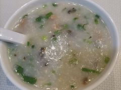 -银记肠粉店(赤岗店)