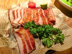 -岛风·台食小馆 ISLAND BISTRO(烟台山店)
