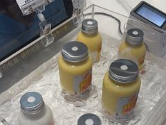 -卡玛王子蛋糕(广雅店)