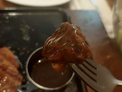 -必胜客(广顺南大街店)
