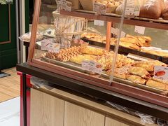 -多乐之日(王府井apm店)