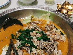 -九子跳跳蛙(石牌东店)