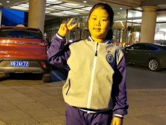 -无名居(西直门总店)