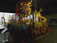 -鄂州市博物馆