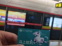 -呼和浩特博物馆