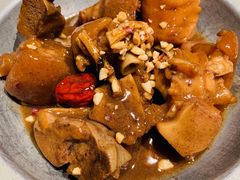 -闻见中国海南菜(K11店)