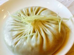-鸿运酒楼