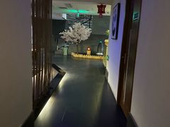 -沁竹舍影院足道·SPA·采耳
