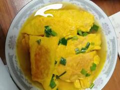 -大班家政月嫂育儿嫂(深圳NO.1店)