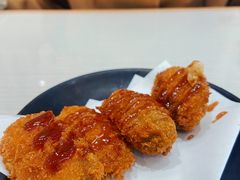 -濱寿司(高新伊藤店)