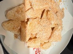 -有记家厨(后龙西街店)