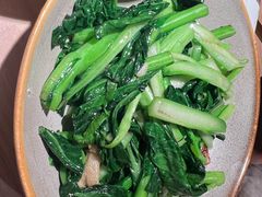 -太二酸菜鱼(深圳布吉万象汇店)