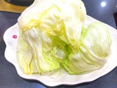 -芦月轩羊蝎子(太平桥店)
