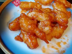 -天津卫码头(南开大悦城店)