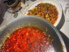 -麻六记(新天地店)