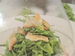 -同庆楼(滨湖万达广场店)