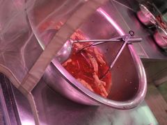 -黎里王记辣脚(书院巷店)