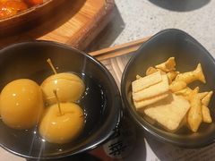 -将军牛排·尔滨地标朝鲜族美食(总店)
