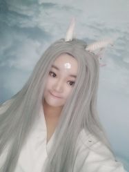 -盘子女人坊生日照·摄影馆(华强店)