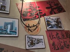 -扬二春炒饭(国庆路总店)