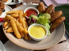 -Money Shops(愚园路店)