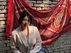 -Turka土耳咖(五大道店)