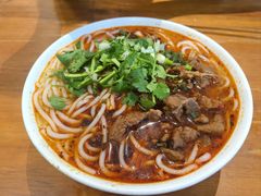 -袁妈红豆汤(重庆总店)