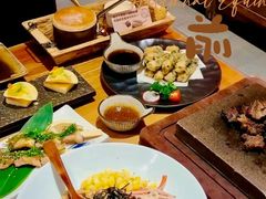 -稻前Taoki(方圆荟店)