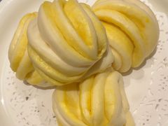 -百草滩羊清水涮羊肉·清真·宁夏盐池滩羊(莲花桥店)