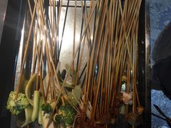 -正宗钢管厂五区·小郡肝火锅·串串香(商品街总店)