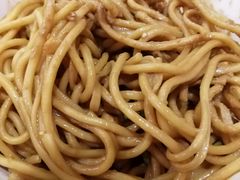 -九头鸟酒家(四道口店)