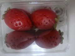 -小闺女儿肉龙(西湖道店)