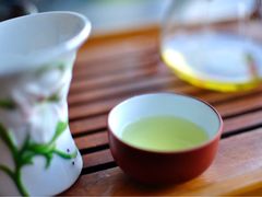 铁观音-向日葵咖啡(太平路店)