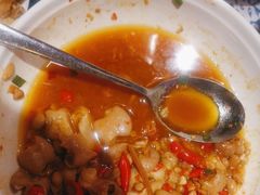 -柴火农家·江西赣南菜(土华店)