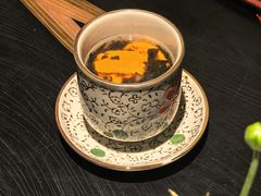 -雲上錢屋·地标景观(上海中心店)