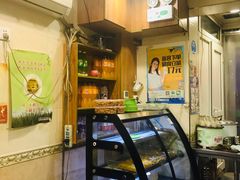 -西北马记牛肉拉面(八一路店)