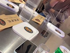 -有蚝有翅烧烤大排档·宵夜(右安门店)