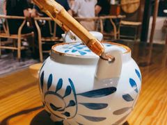 -福子家·闽北光泽菜(华林店)