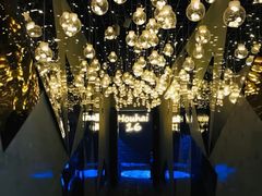 -后海16号·北京私房菜