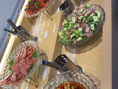 -仙螺岛海鲜自助餐厅(总店)
