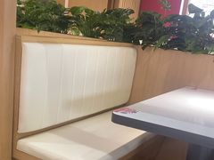 -嘉和一品(新辰天地大兴南区店)